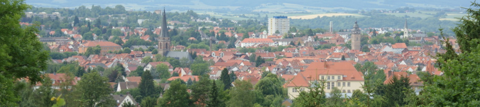 Nichtraucherwohnung!